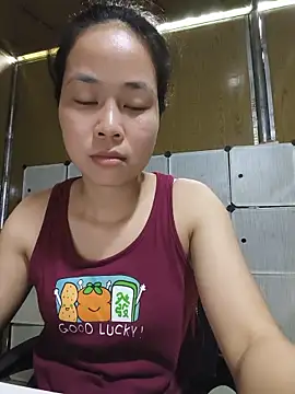 Cat-meow online show from June 19, 4:06 am