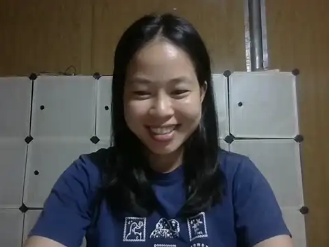 Cat-meow online show from June 21, 3:14 pm