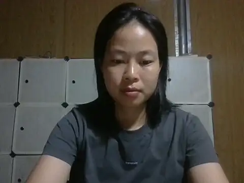 Cat-meow online show from July 5, 2:57 pm