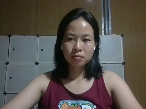 Cat-meow online show from July 6, 2:14 pm