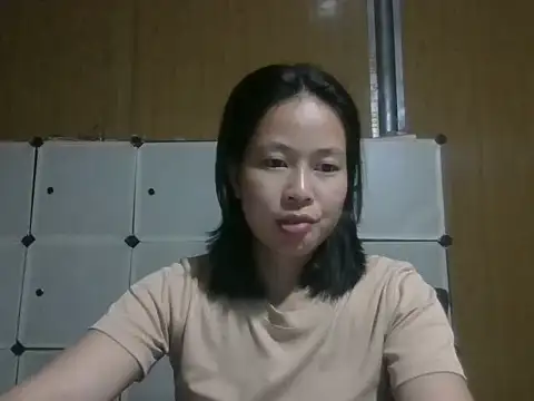 Cat-meow online show from July 16, 2:34 pm