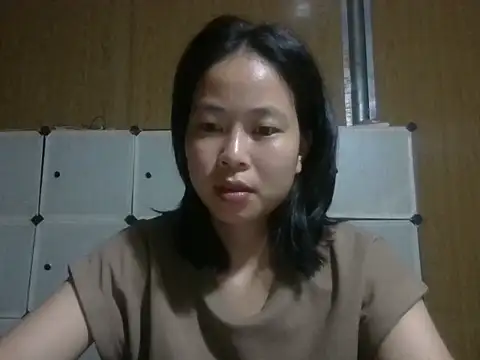 Cat-meow online show from July 18, 2:54 pm