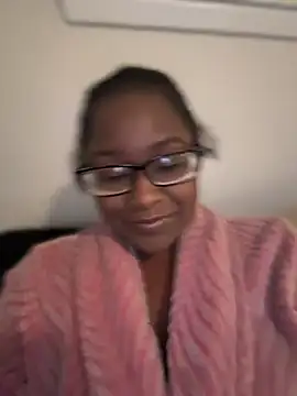 kaywest online show from May 2, 8:30 am