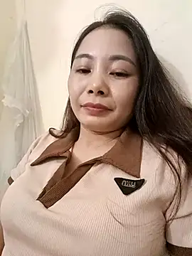 Moon-night222 online show from December 3, 12:36 pm