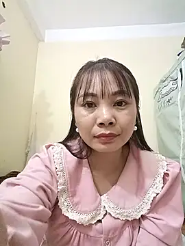 Moon-night222 online show from January 17, 3:50 pm