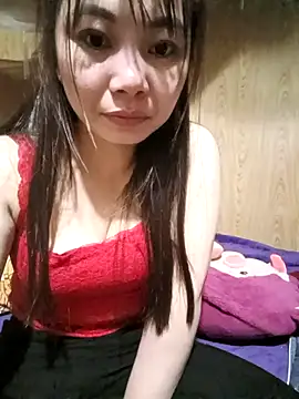 Moon-night222 online show from February 16, 8:27 pm