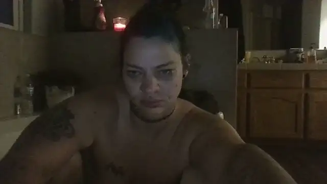 anitabonghit online show from April 4, 1:19 pm