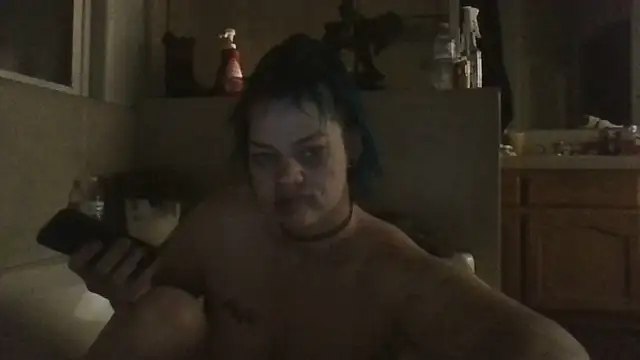 anitabonghit online show from April 5, 12:57 pm