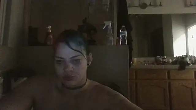 anitabonghit online show from April 7, 12:49 pm