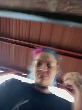 anitabonghit online show from April 8, 1:27 am