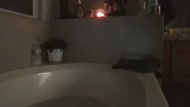 anitabonghit online show from April 9, 12:54 pm