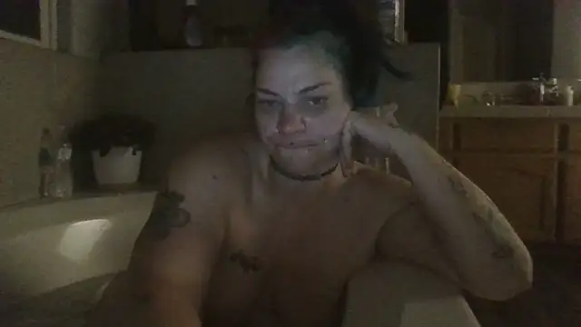 anitabonghit online show from April 13, 12:32 pm