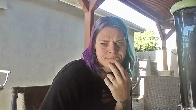 anitabonghit online show from April 16, 12:33 am