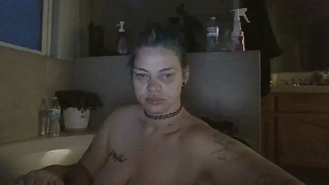 anitabonghit online show from April 18, 1:04 pm