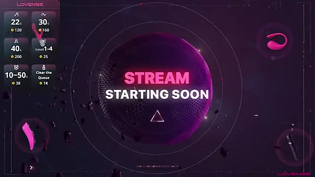 Buidapest online show from December 15, 12:04 am