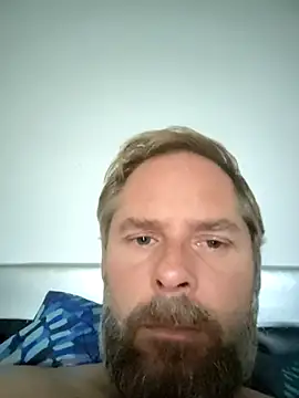 Snapshot of Rocolove1 chatting on November 17, 9:48 am Rocolove1 online show from November 17, 9:48 am