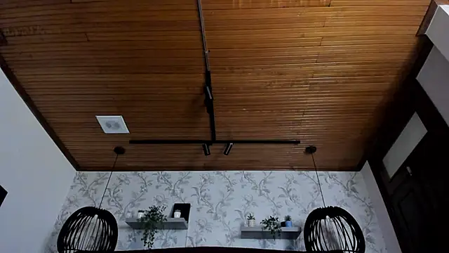 Brandon starkk online show from February 2, 12:04 pm