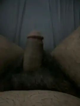 benza1978 online show from February 15, 2:30 am