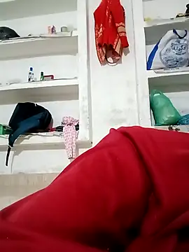 Snapshot of Anushasharma89 chatting on November 28, 12:52 pm Anushasharma89 online show from November 28, 12:52 pm