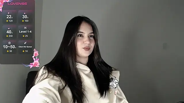 Snapshot of kallesy02 chatting on November 23, 7:30 am kallesy02 online show from November 23, 7:30 am