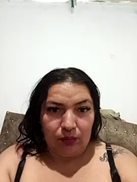 Snapshot of Carsu10 chatting on July 24, 7:12 pm Carsu10 online show from July 24, 7:12 pm