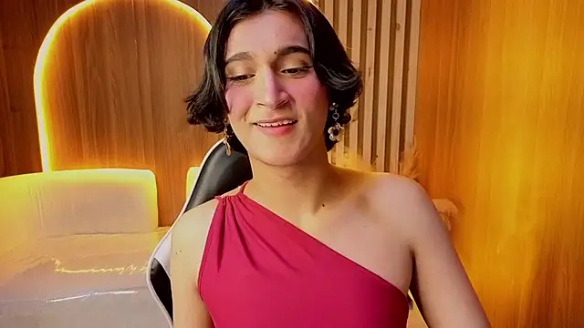 Snapshot of zoe_tp chatting on January 5, 8:12 pm zoe tp online show from January 5, 8:12 pm