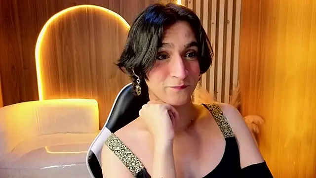 Snapshot of zoe_tp chatting on January 6, 8:12 pm zoe tp online show from January 6, 8:12 pm