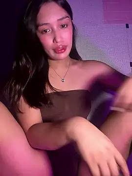 MistressAylie online show from January 9, 10:18 am