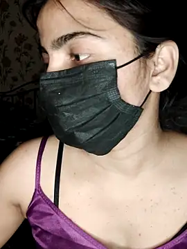 horneypussy007 online show from April 29, 6:58 pm