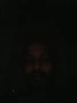 hunterr1593 online show from May 7, 7:52 pm