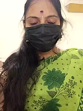 Snapshot of Queen-Neha chatting on November 17, 9:53 pm Queen-Neha online show from November 17, 9:53 pm