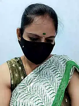 Queen-Neha online show from December 4, 10:35 am