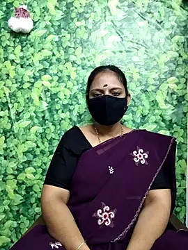 Queen-Neha online show from December 22, 8:22 am