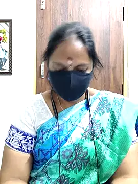 Queen-Neha online show from April 9, 6:24 pm