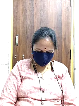 Queen-Neha online show from April 20, 2:31 pm