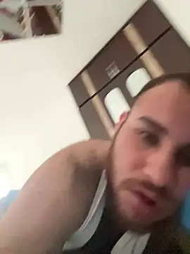 Andreiandu23 online show from February 5, 10:09 am