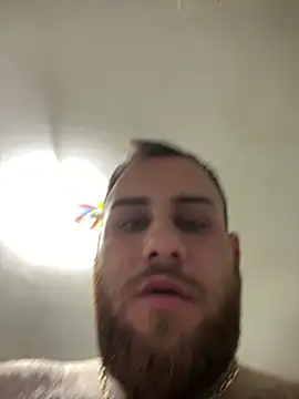 Andreiandu23 online show from April 7, 7:36 pm