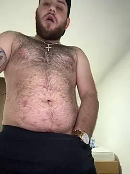 Andreiandu23 online show from April 9, 7:52 pm