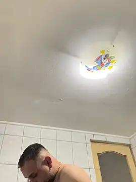 Andreiandu23 online show from April 11, 4:33 pm