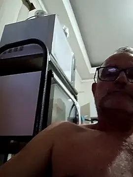 nard53 online show from February 27, 9:09 am