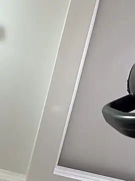 nard53 online show from March 12, 9:04 am