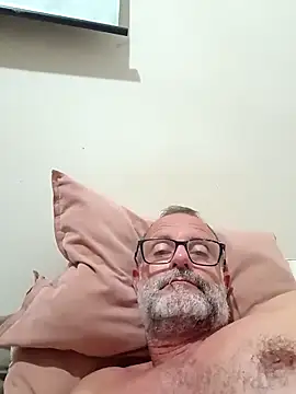 nard53 online show from March 19, 1:31 am