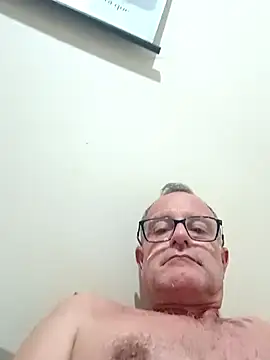 nard53 online show from March 23, 6:17 am