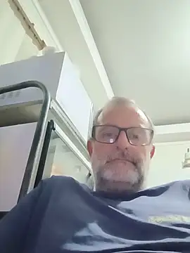 nard53 online show from May 16, 12:07 am