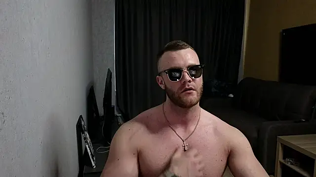 cravelorenzo online show from May 3, 4:46 pm