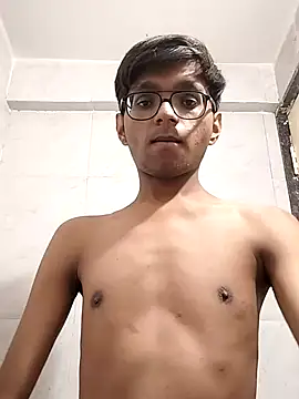 akshr1099 online show from November 20, 6:07 pm