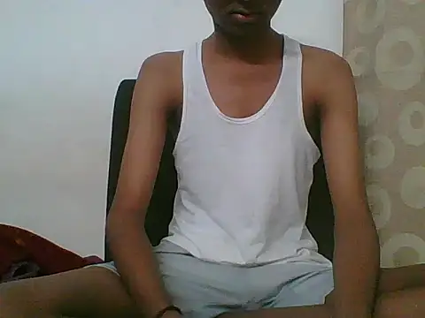 akshr1099 online show from November 22, 5:56 pm