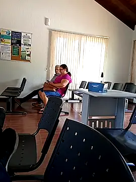 Snapshot of federalps chatting on January 13, 2:55 pm federalps online show from January 13, 2:55 pm