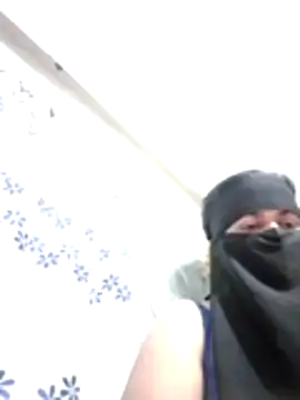 Powerfull08 online show from November 23, 6:19 pm