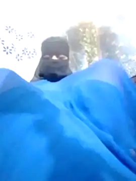 Powerfull08 online show from November 27, 5:15 pm